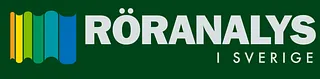 Logotype röranalys