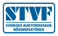 stvf logotype